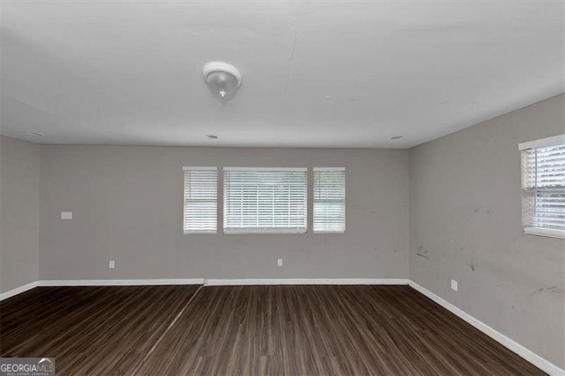 1296 TODIWAY Court Jonesboro - 23