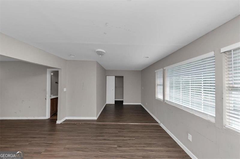 1296 TODIWAY Court Jonesboro - 24