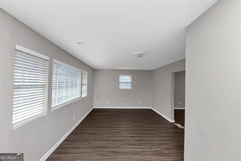1296 TODIWAY Court Jonesboro - 25