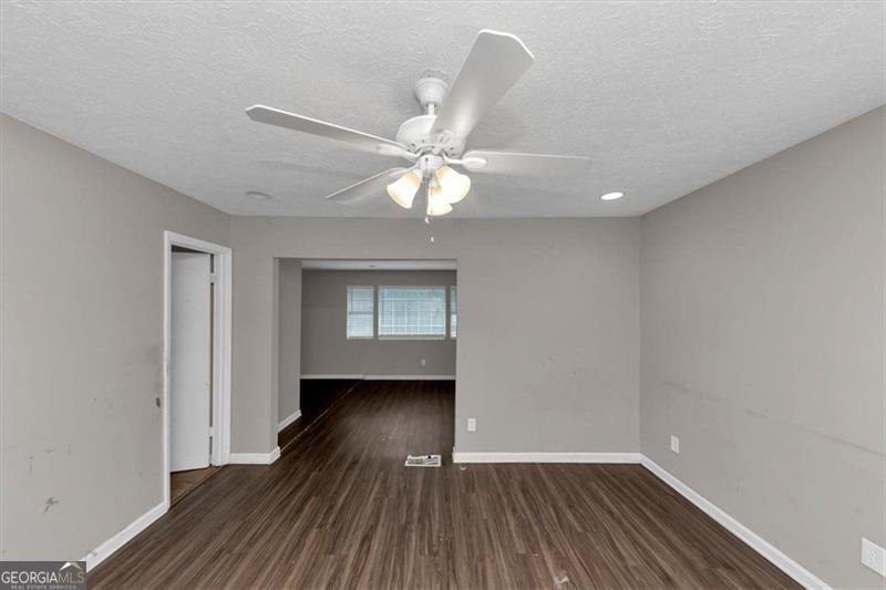 1296 TODIWAY Court Jonesboro - 26