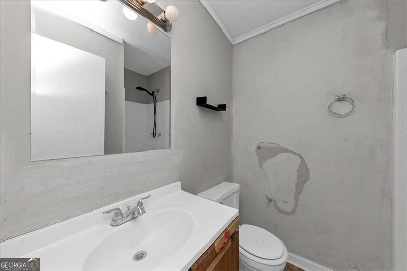 1296 TODIWAY Court Jonesboro - 27