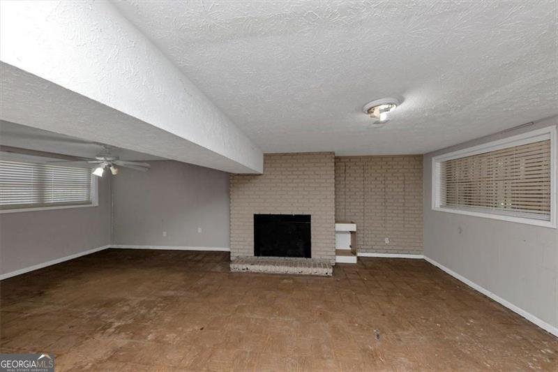 1296 TODIWAY Court Jonesboro - 28