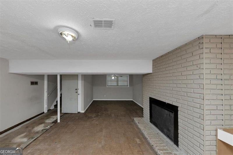 1296 TODIWAY Court Jonesboro - 29