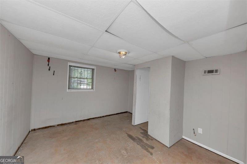 1296 TODIWAY Court Jonesboro - 31