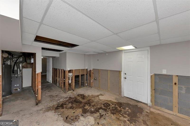 1296 TODIWAY Court Jonesboro - 33