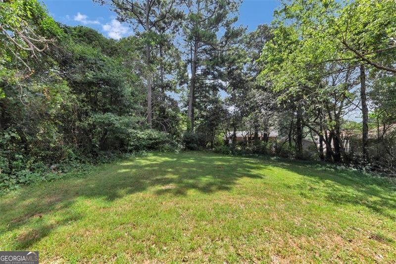 1296 TODIWAY Court Jonesboro - 34