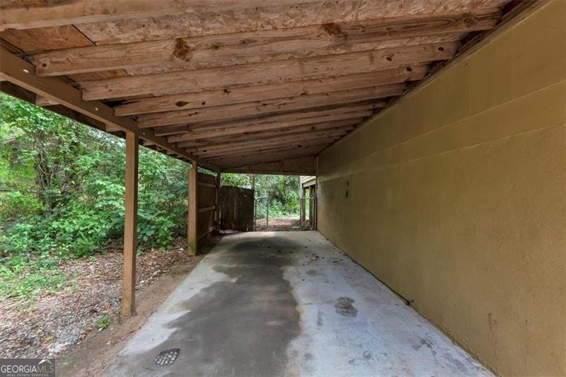 1296 TODIWAY Court Jonesboro - 5