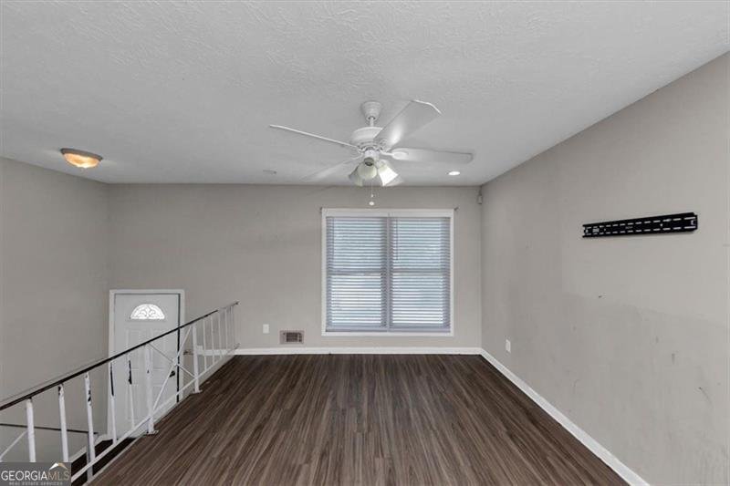 1296 TODIWAY Court Jonesboro - 6
