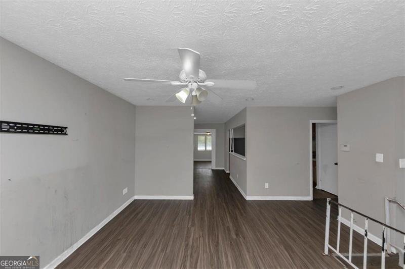 1296 TODIWAY Court Jonesboro - 7