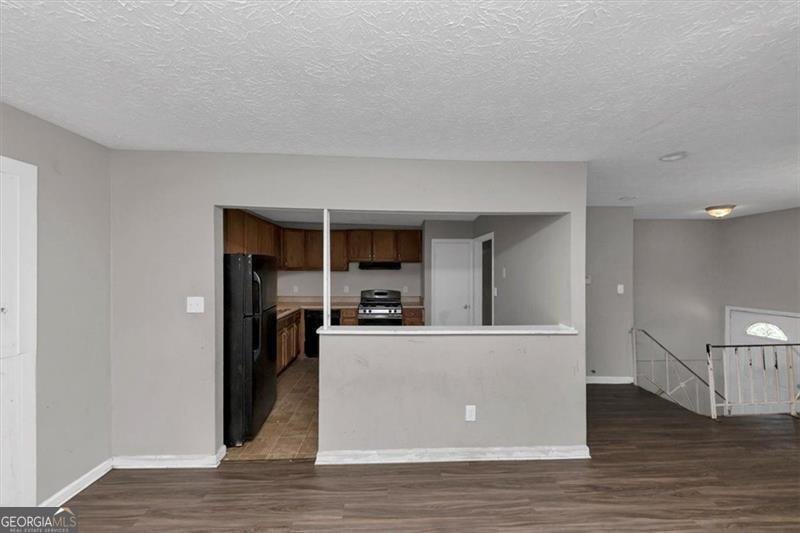 1296 TODIWAY Court Jonesboro - 9