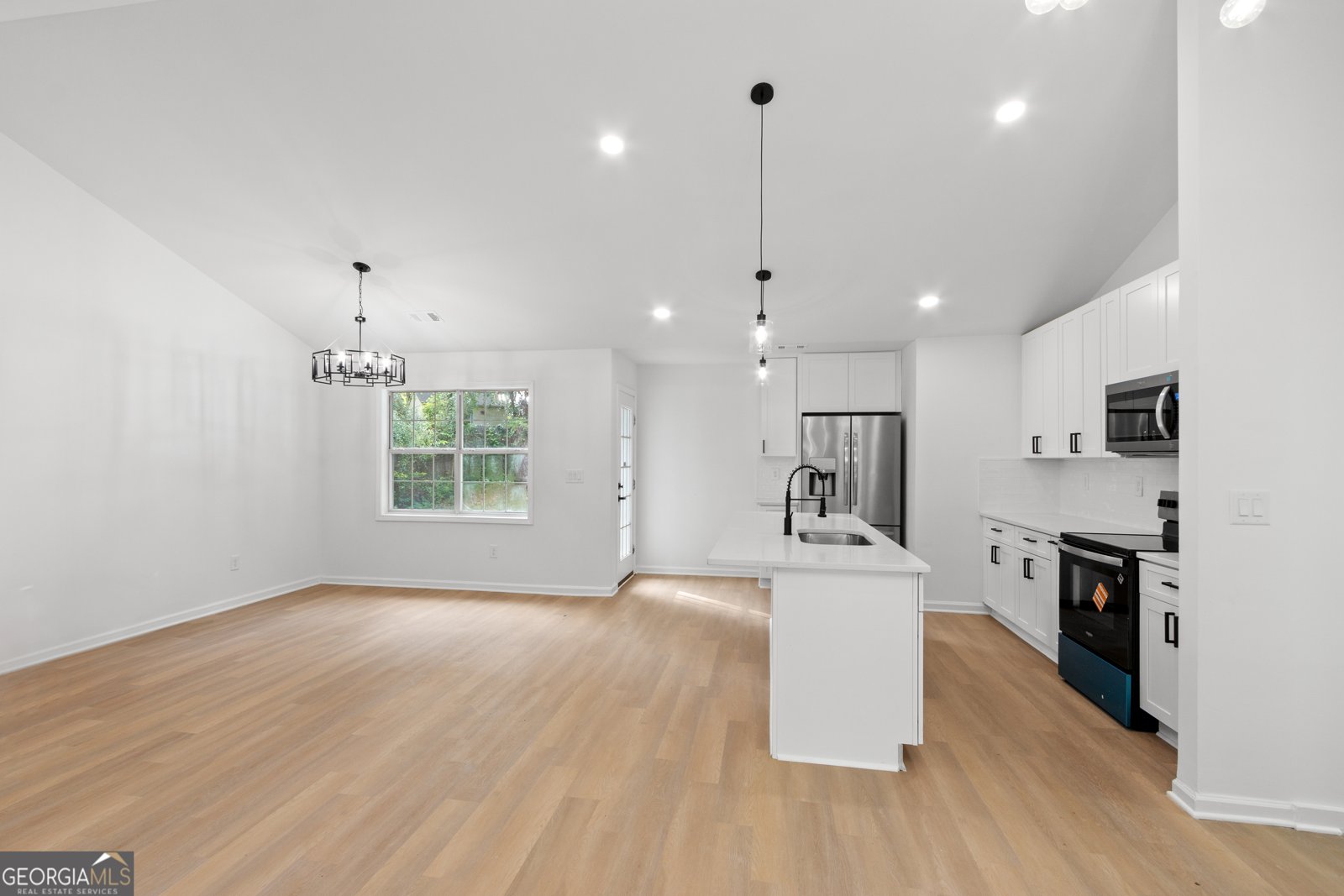 3415 Camens Court Buford - 7