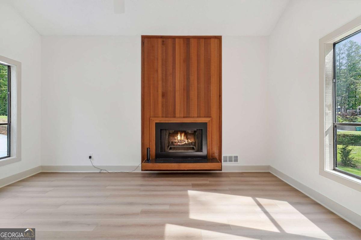 2934 Wendover Street Marietta - 10