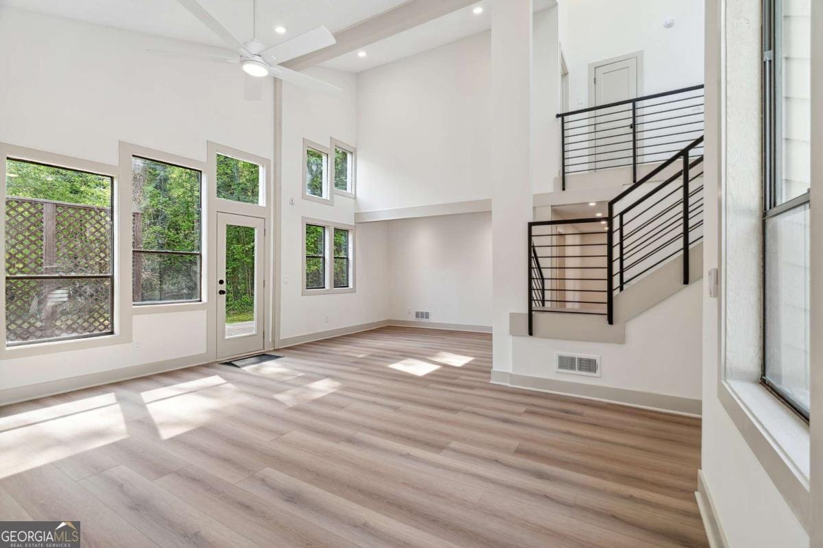 2934 Wendover Street Marietta - 14