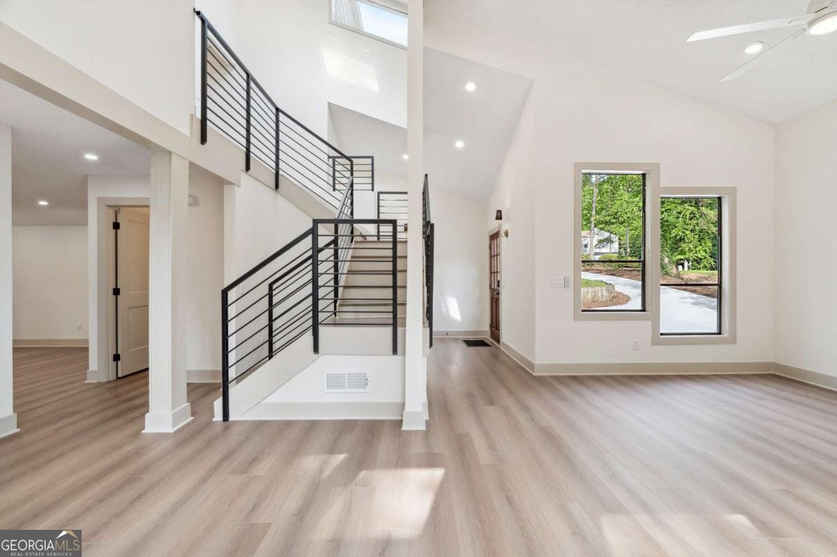 2934 Wendover Street Marietta - 16