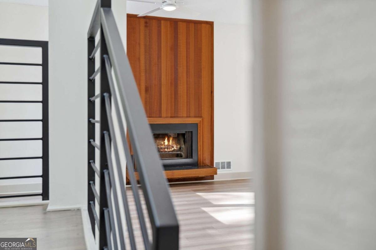 2934 Wendover Street Marietta - 19