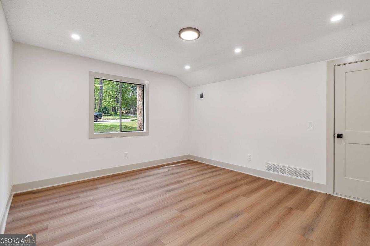 2934 Wendover Street Marietta - 20