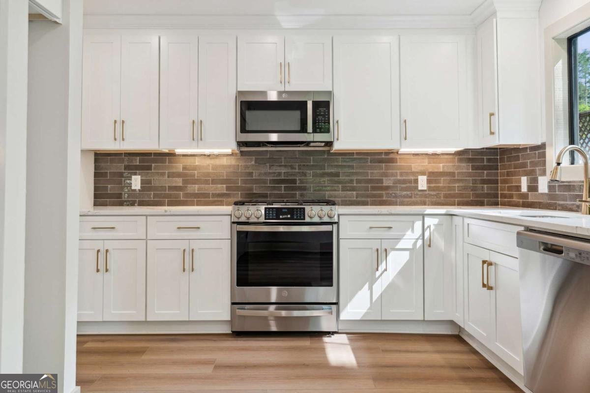 2934 Wendover Street Marietta - 23