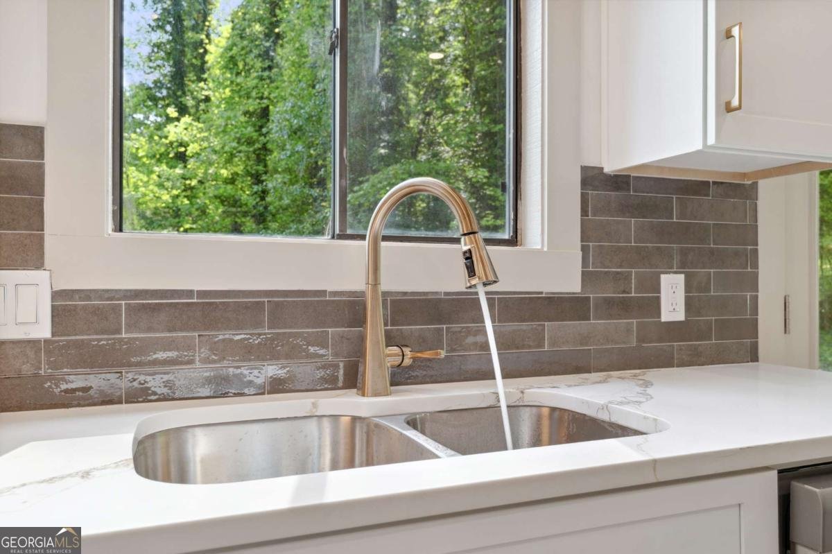 2934 Wendover Street Marietta - 24