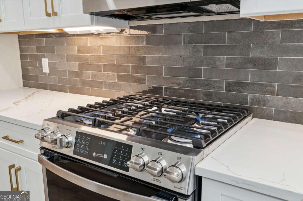 2934 Wendover Street Marietta - 25