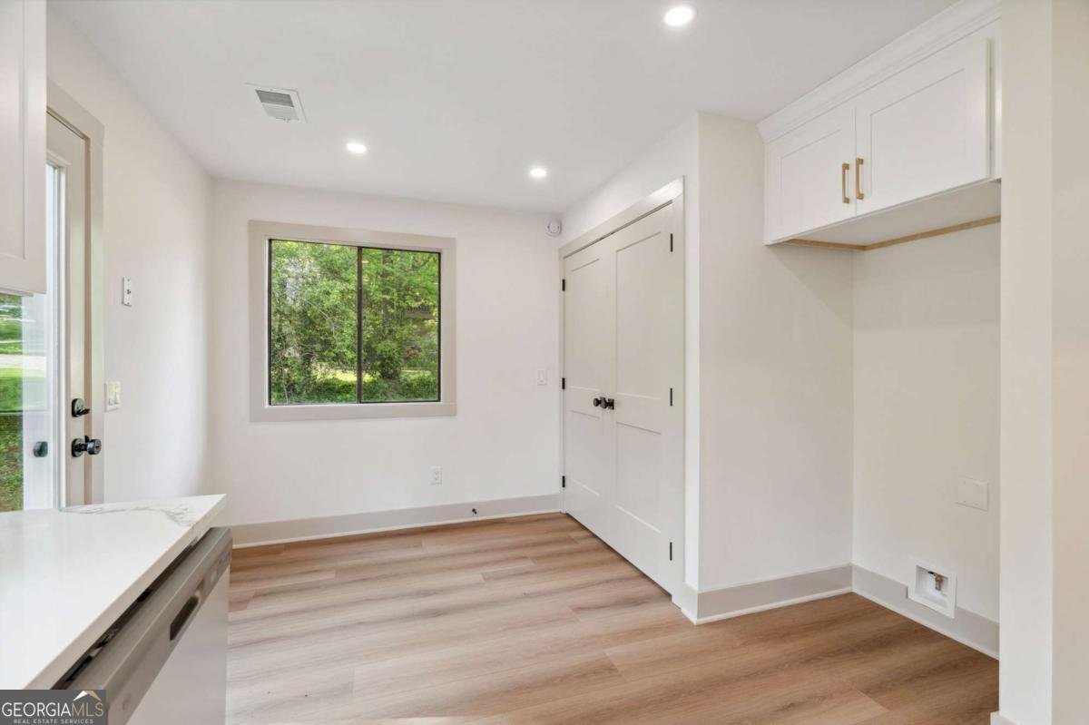 2934 Wendover Street Marietta - 26