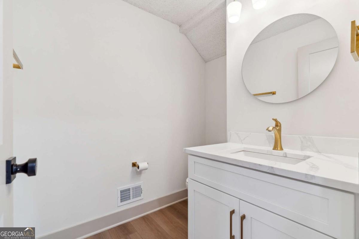 2934 Wendover Street Marietta - 31