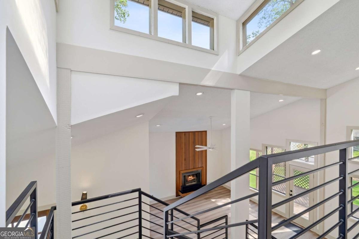 2934 Wendover Street Marietta - 32