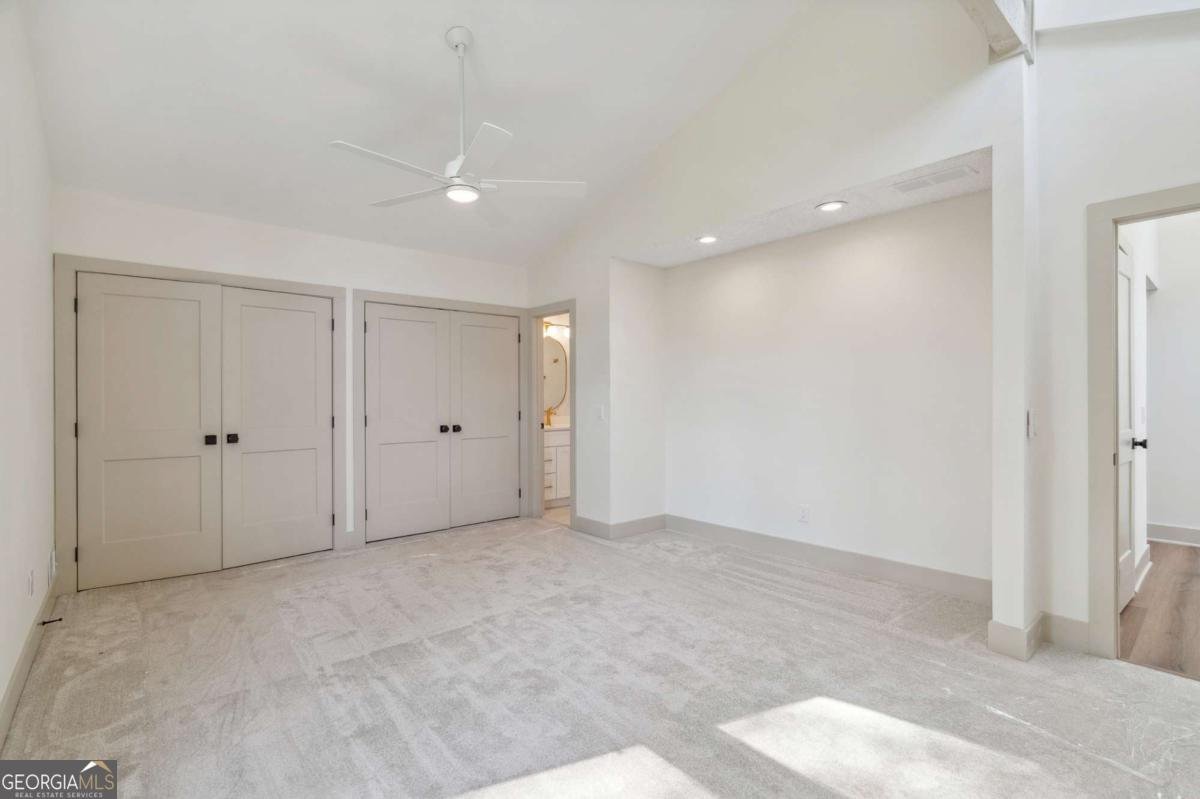 2934 Wendover Street Marietta - 33