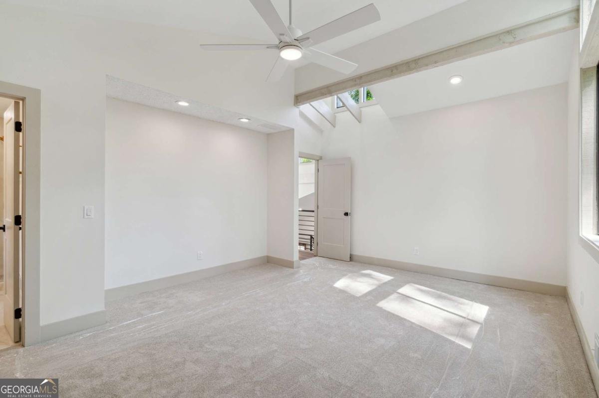 2934 Wendover Street Marietta - 35