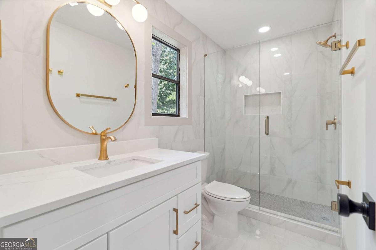 2934 Wendover Street Marietta - 36