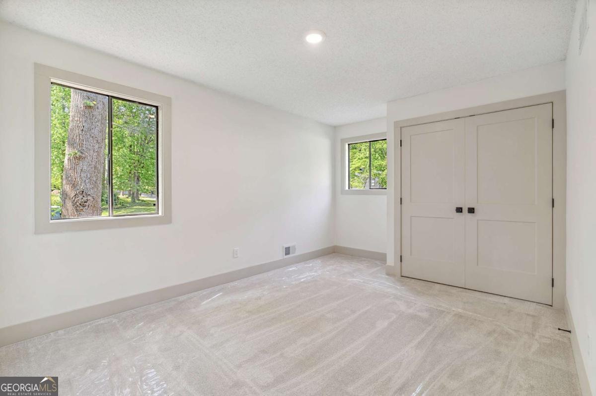 2934 Wendover Street Marietta - 39