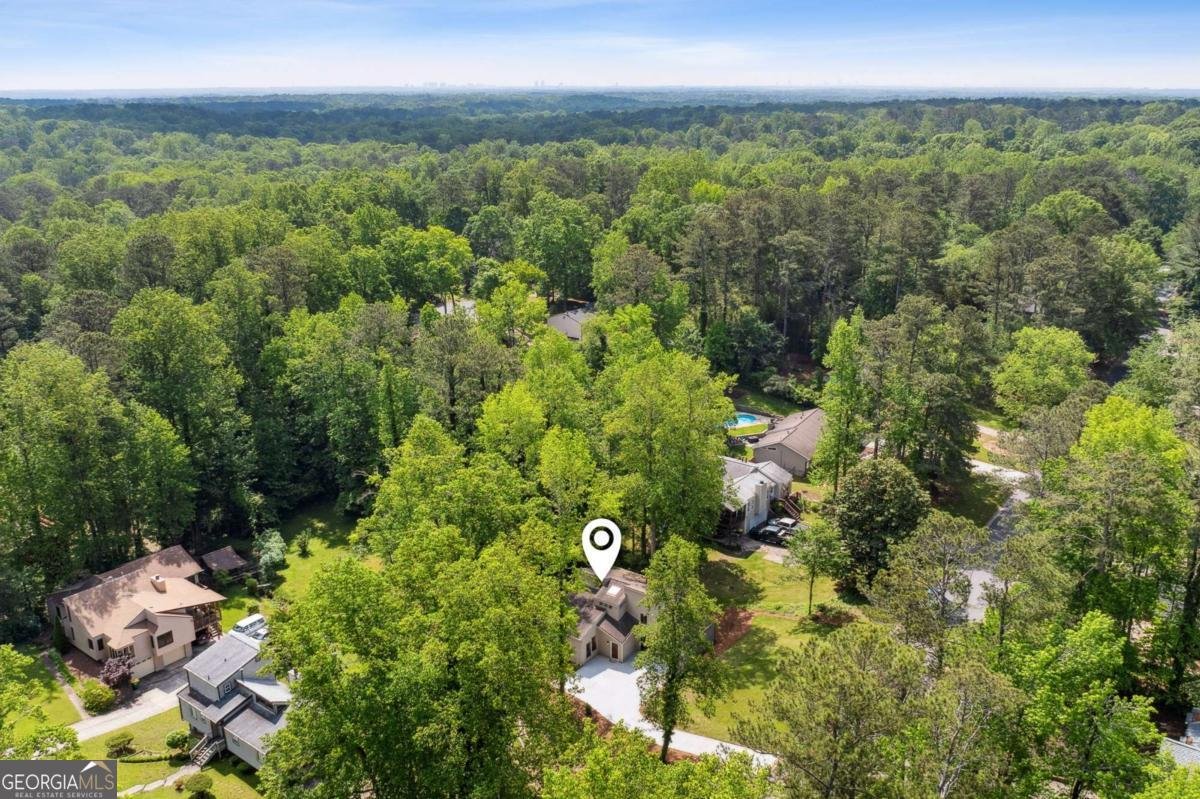 2934 Wendover Street Marietta - 56