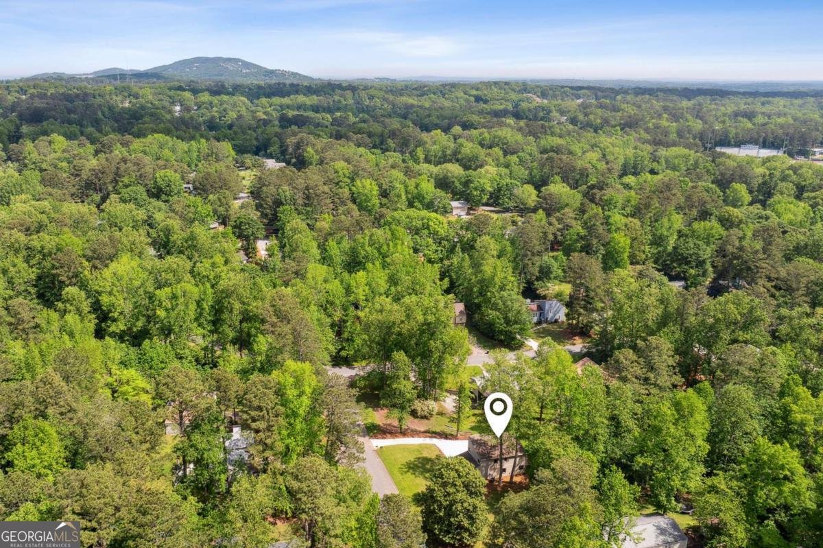 2934 Wendover Street Marietta - 58