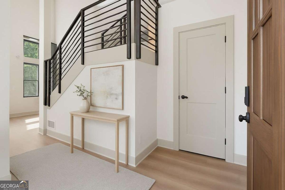 2934 Wendover Street Marietta - 6