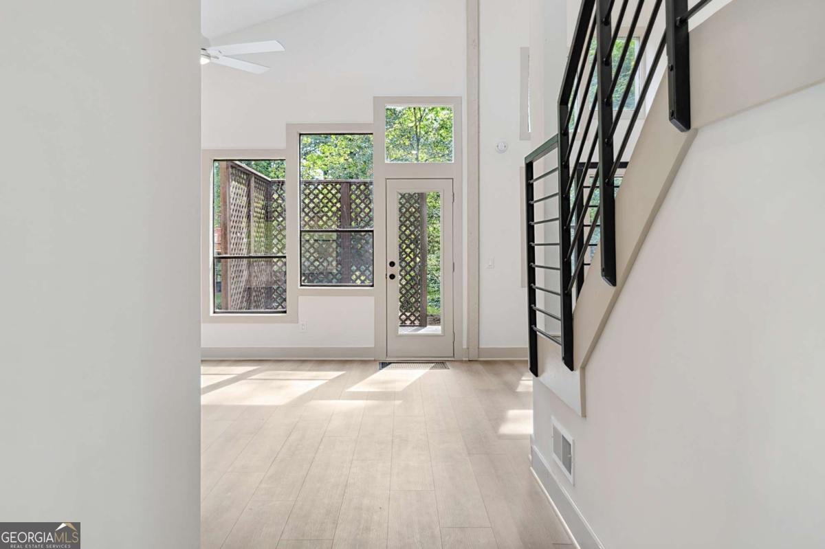 2934 Wendover Street Marietta - 7