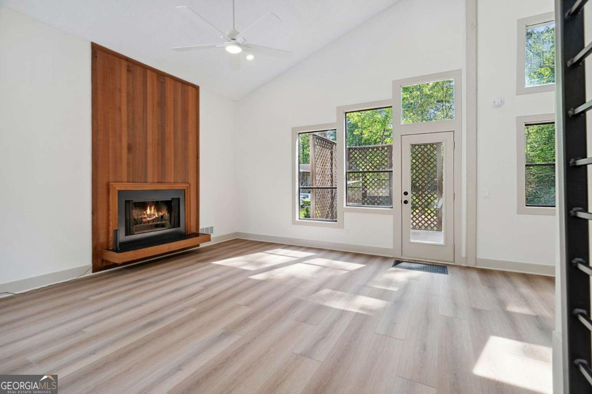 2934 Wendover Street Marietta - 8