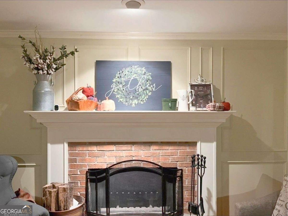 240 River Landing Drive Roswell - 10