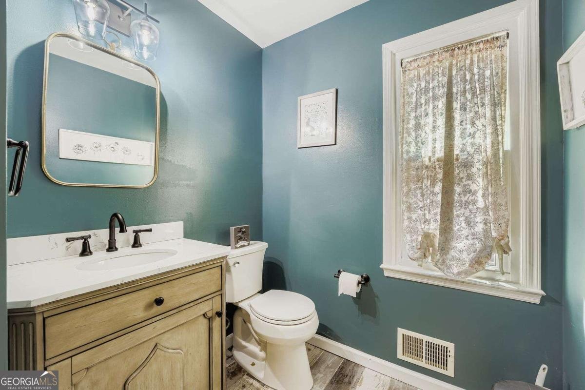 240 River Landing Drive Roswell - 11