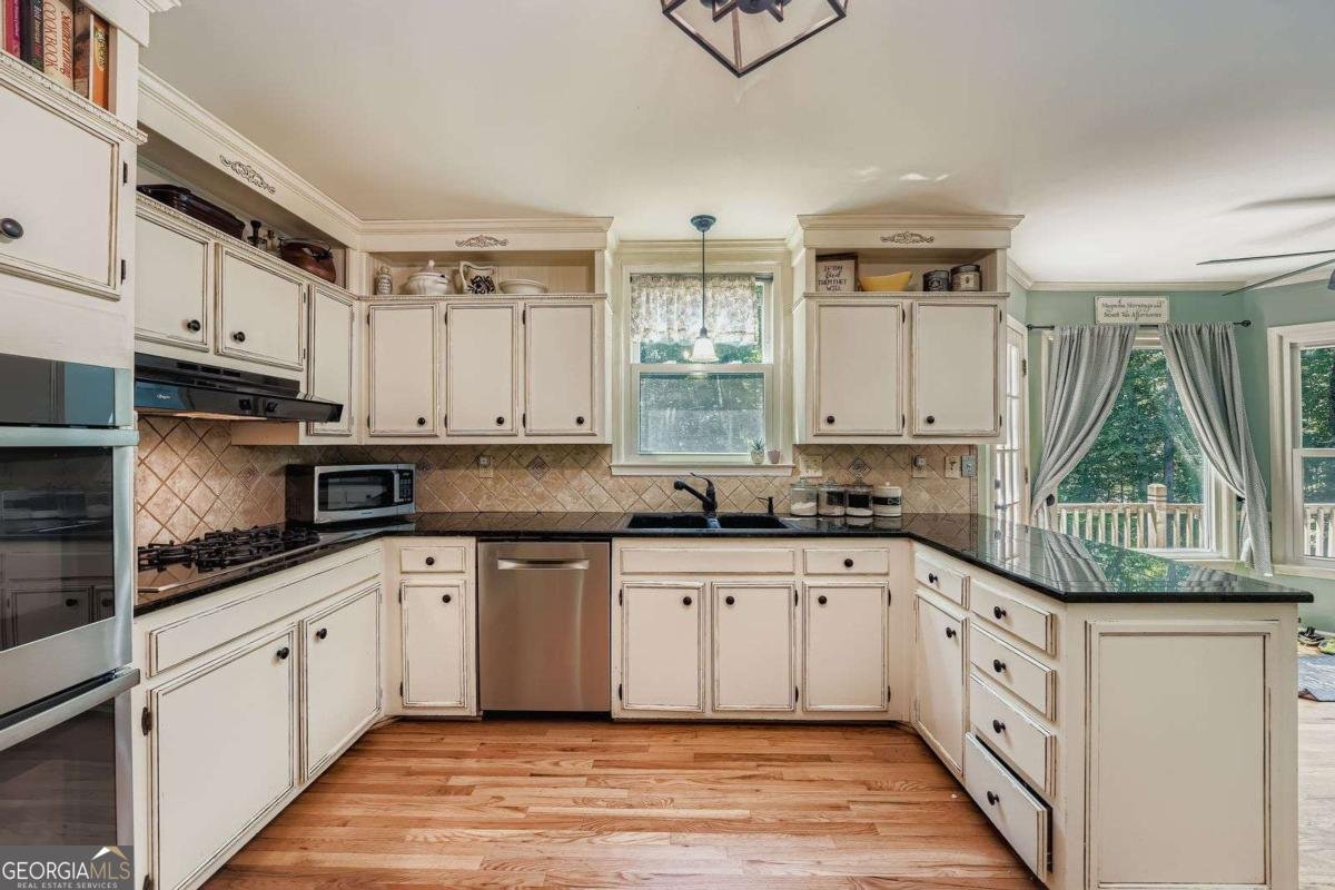 240 River Landing Drive Roswell - 12
