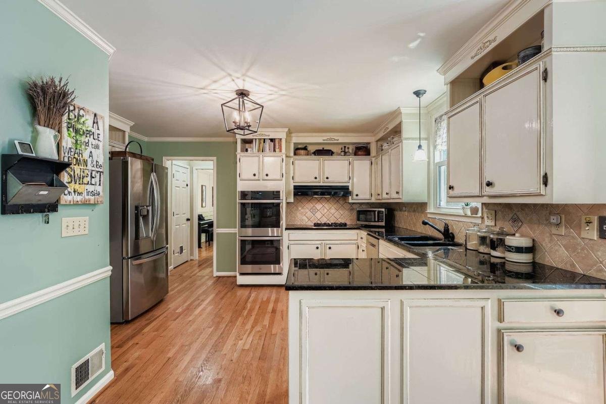 240 River Landing Drive Roswell - 14