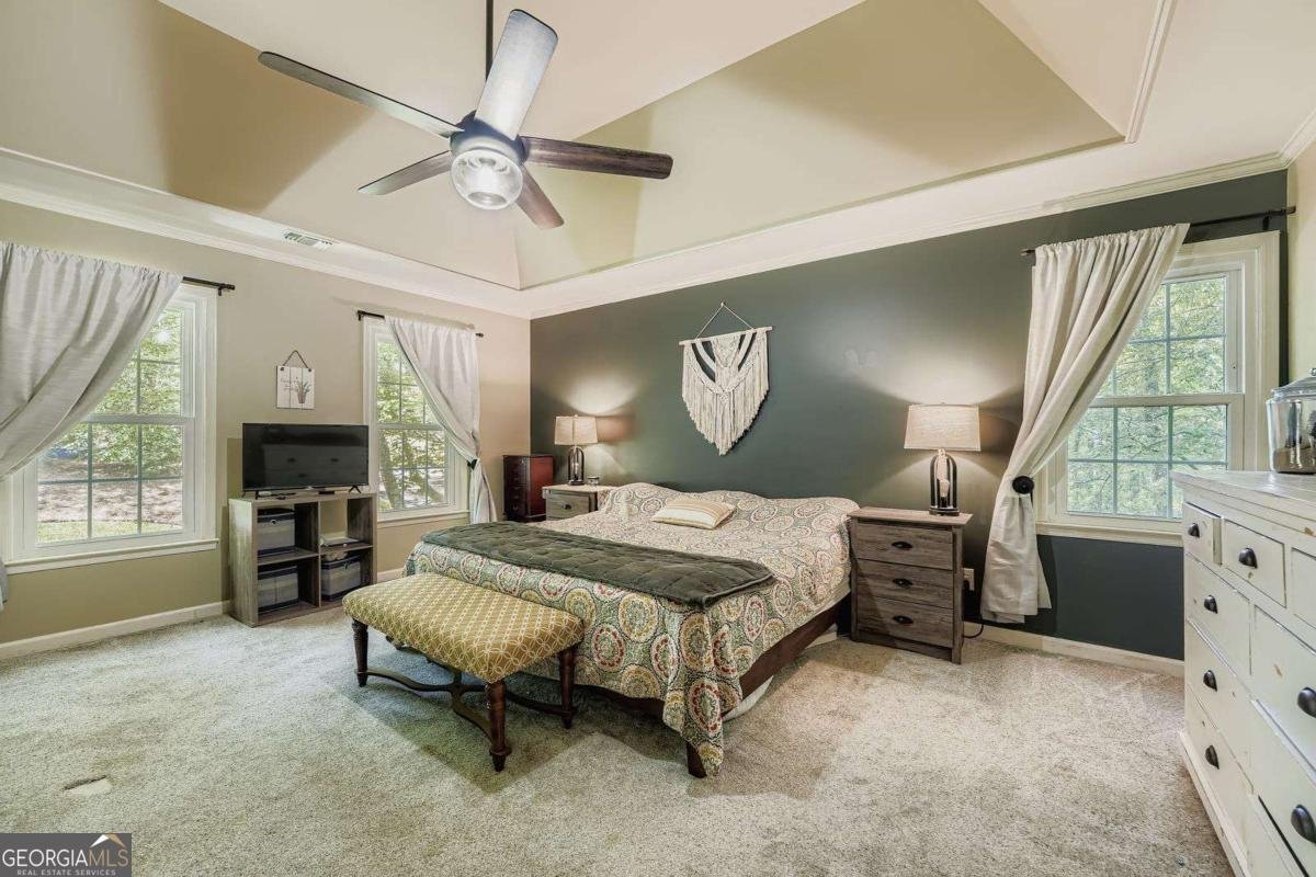 240 River Landing Drive Roswell - 15