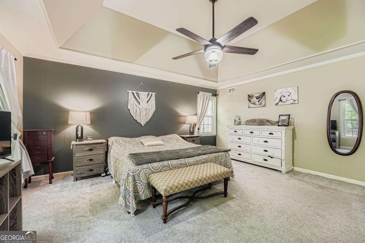 240 River Landing Drive Roswell - 16