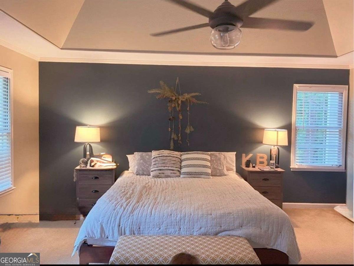 240 River Landing Drive Roswell - 17