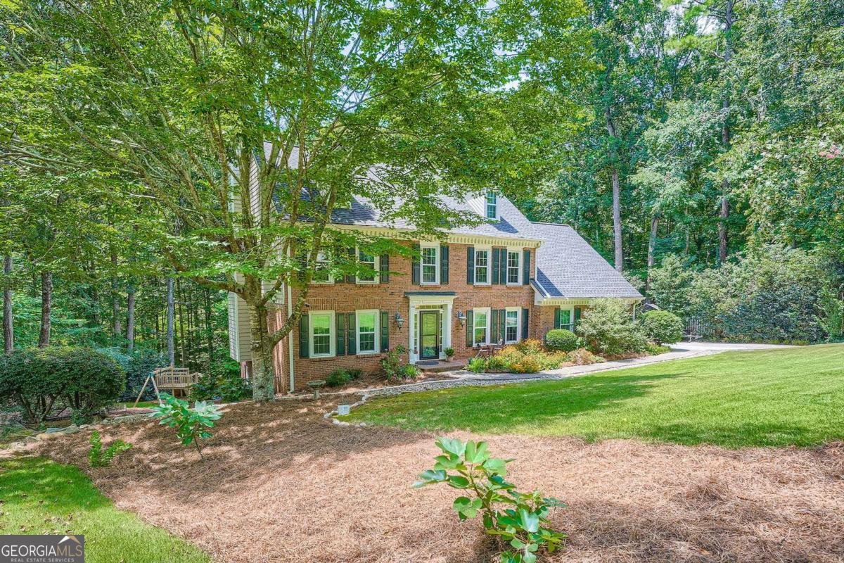 240 River Landing Drive Roswell - 2