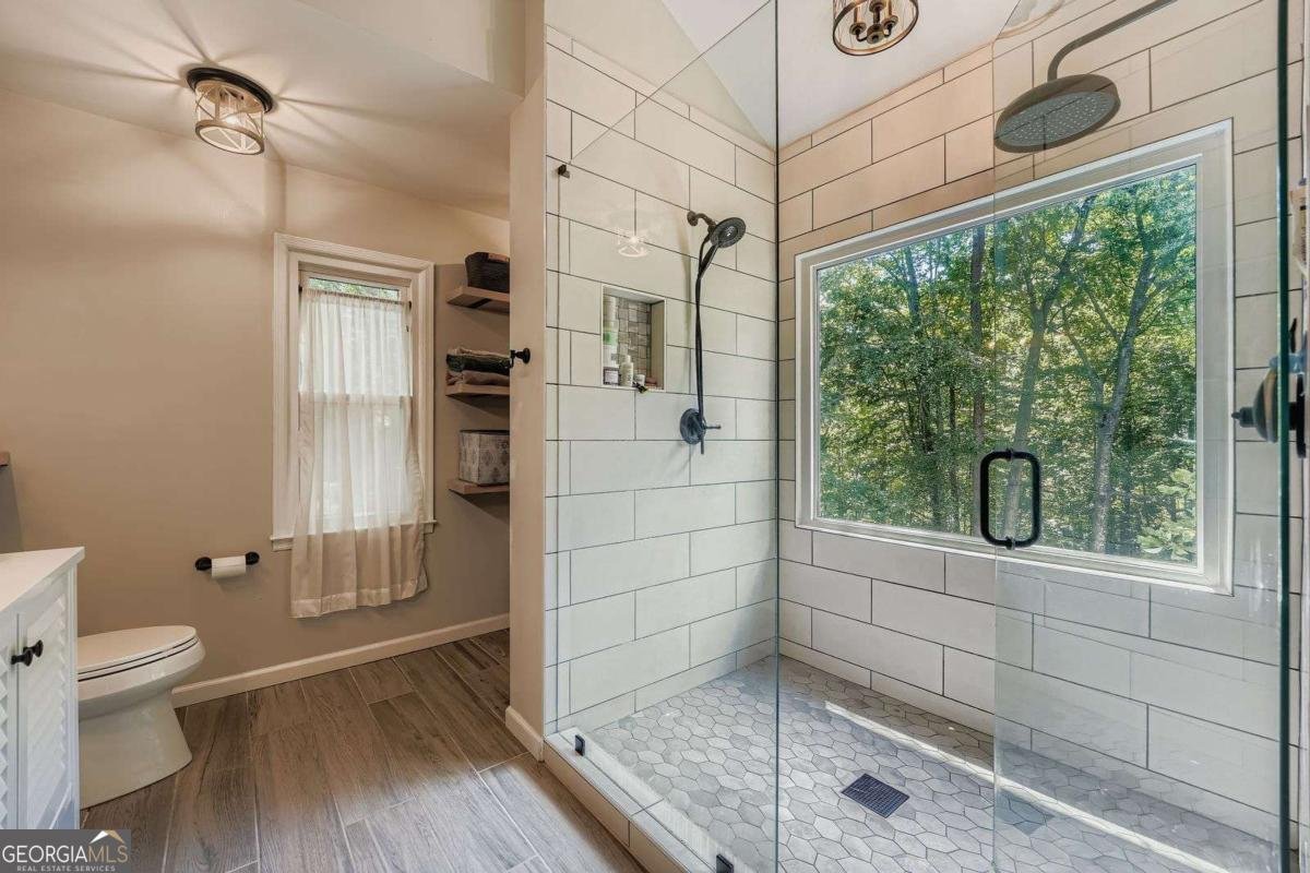 240 River Landing Drive Roswell - 20