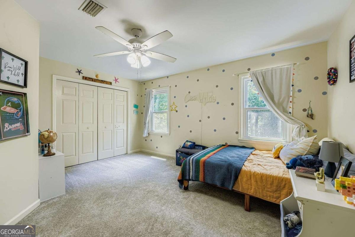 240 River Landing Drive Roswell - 22