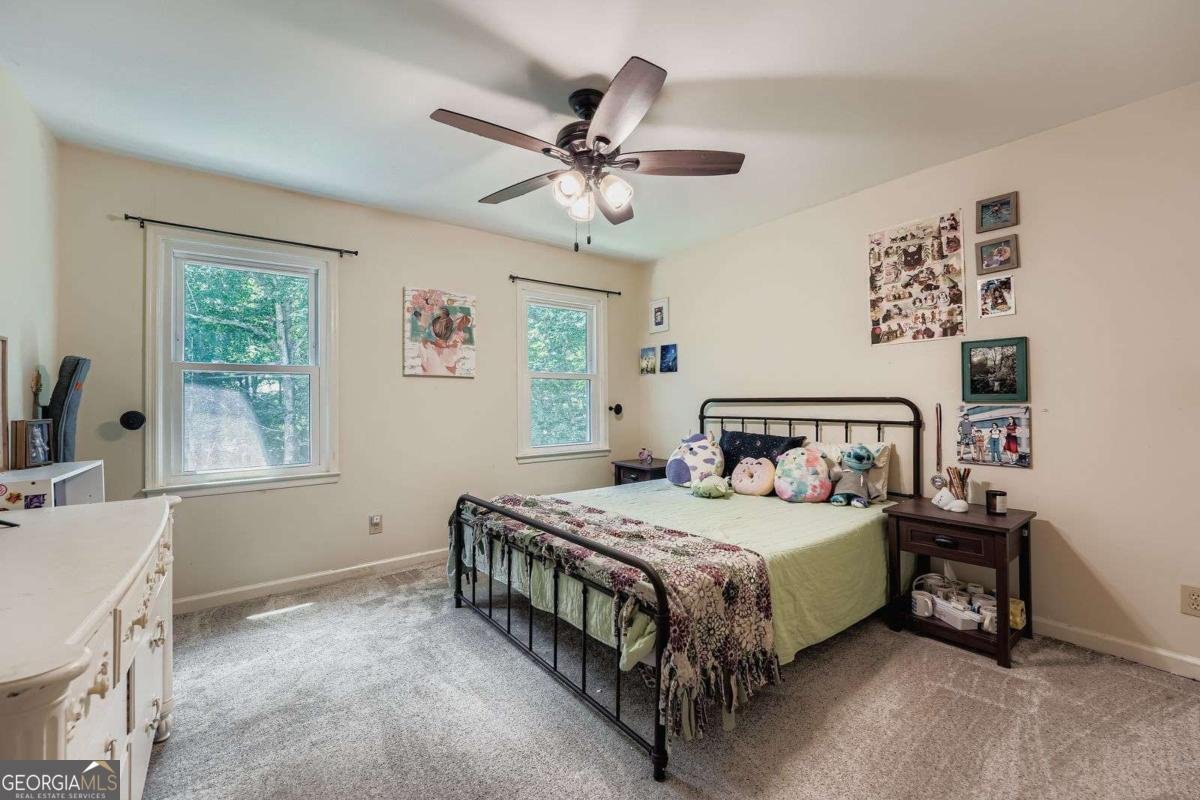 240 River Landing Drive Roswell - 23
