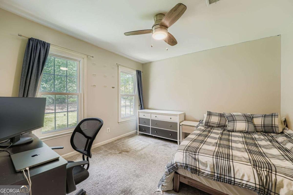 240 River Landing Drive Roswell - 24