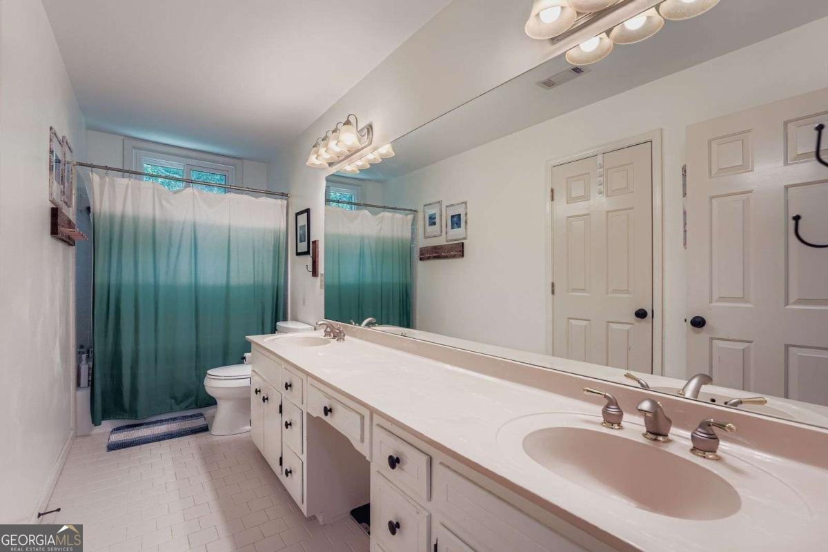 240 River Landing Drive Roswell - 25