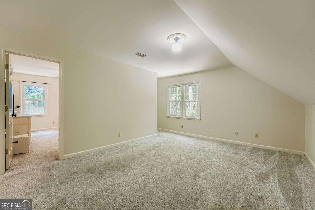 240 River Landing Drive Roswell - 26