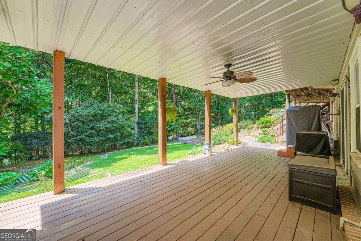 240 River Landing Drive Roswell - 27